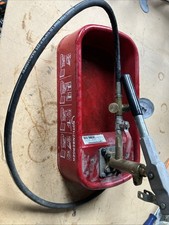 Rothenberger RP30 Drucktester