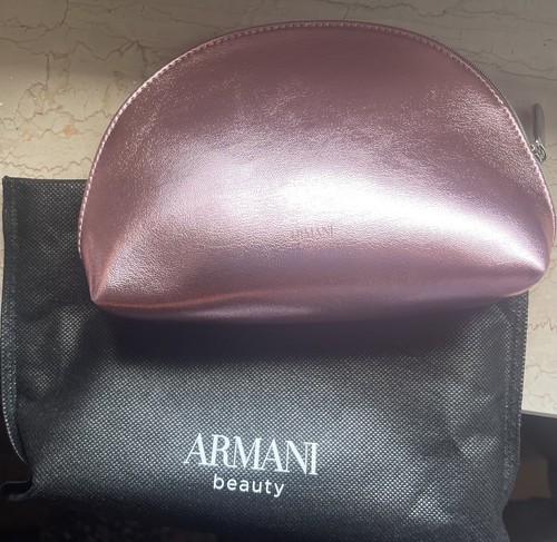 Giorgio armani pink - giorgio,
