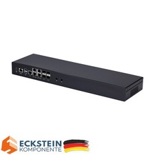 QOTOM Rack Firewall Server