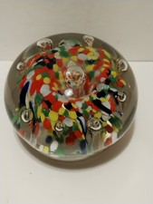 Paperweight / Briefbeschwerer