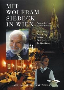 Mit wolfram siebeck - mit,