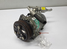 Opel Signum 1,9CDTI  Klimakompressor Klimaanlage Kompressor  SD7V16   (99)