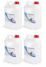 20L Bremsenreiniger 4 x 5