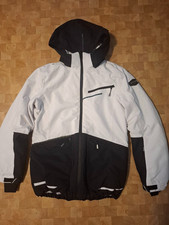 WINTER JACKE"ICEPEAK"Gr.164