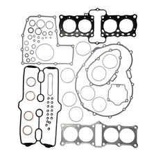 Honda cbr400 cbr400rr - cbr400rr, nc23