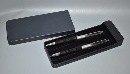 Rotring schreibset - rotring,