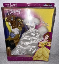 Barbie Disney Schöne Und Das