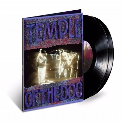 Temple the dog - temple,