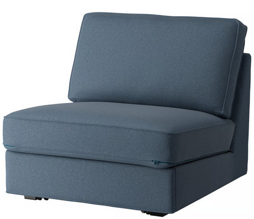 Ikea kivik bezug only sitzer - ikea,
