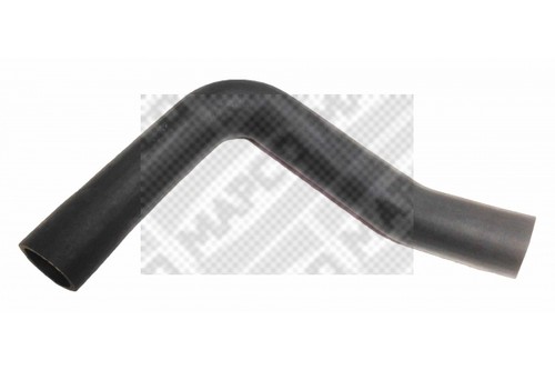 Ladeluftschlauch für opel - ladeluftschlauch,