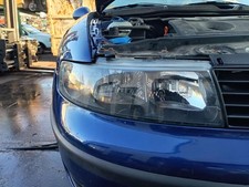 Seat Leon 1M original
