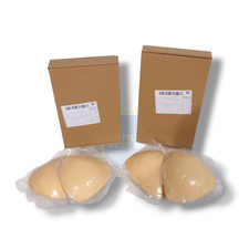 Silikon BH Kissen Push Up