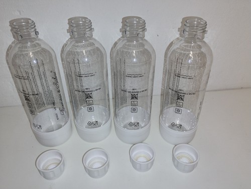 Wassermaxx sodastream - wassermaxx,