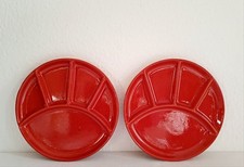 JASBA 2 Fondueteller Raclette