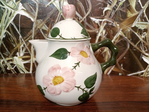 Villeroy boch germany wild - ,