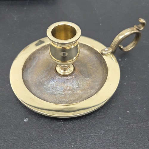 Kerzenhalter mit tropfschutz - kerzenhalter,