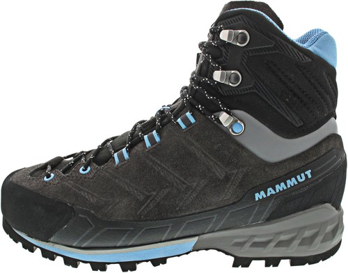 Mammut kento tour high gtx - tour,