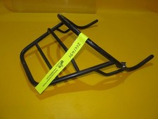 BMW R100 R80 R75 /6 /7 S RS RT