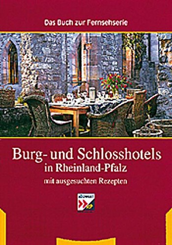 Burg und schlosshotels in - burg-,