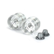 500907136 - 1:14 Alu