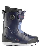 Deeluxe Edge Pro Herren Schuhe