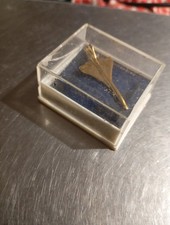 seltene Pins Luftfahrt