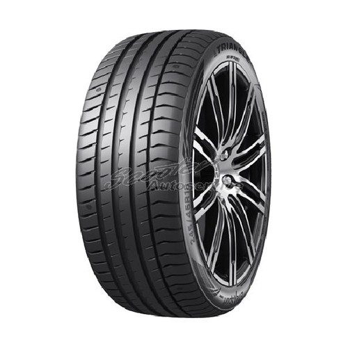 Triangle effexsport 202 fsl - triangle,