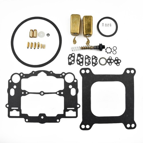 Vergaser reparatursatz - vergaser,