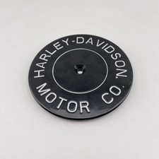 Harley Davidson Touring