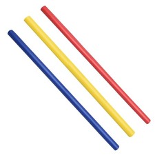 Golf Swing Trainer Soft