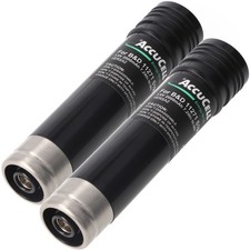 Akku passend für Black &