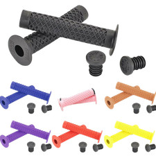 Cult Vans Waffle BMX Griffe mit Flansch