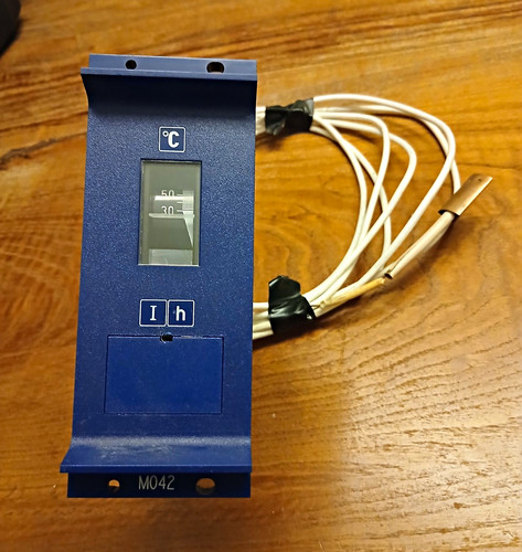 Buderus modul m042 - buderus,