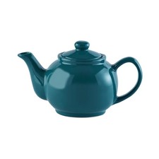PRICE & KENSINGTON Teekanne