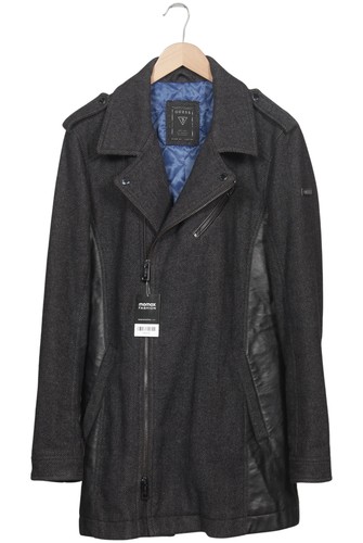 Guess mantel herren - guess, winter