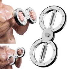 Armtraining Muskeltrainer Fitness Sportgerät Krafttraining Handgelenk Unterarm