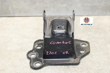 Opel Corsa C Combo C Pralldämpfer Stoßfänger vorne rechts Z20C