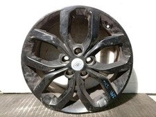 HY321007DA felge für LAND