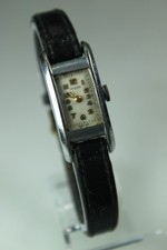 Provita Damenarmbanduhr Art