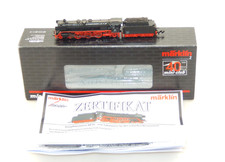 Märklin mini-club 88010
