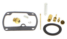 1 Vergaser Reparatursatz