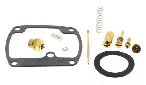 Vergaser reparatursatz - 1,