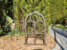 Stallfenster Fenster Antik