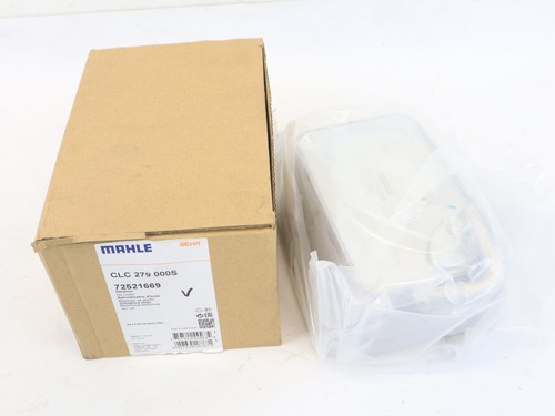 Neu mahle behr audi - behr,