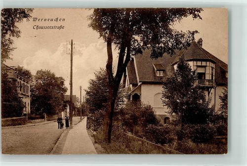 13467114 1298 werneuchen - 13467114,