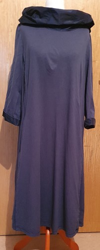 Vetono damen kleid - vetono,