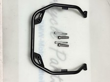 Neuw. BMW Kofferträger Satz F800, F 800, ( S /ST / R / GT / K71, K73 )