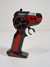 Reely elektro off - reely, 1:14