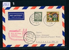 65107) DDR IF Messe-SF Leipzig