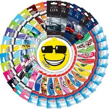 Original Areon Duftbaum